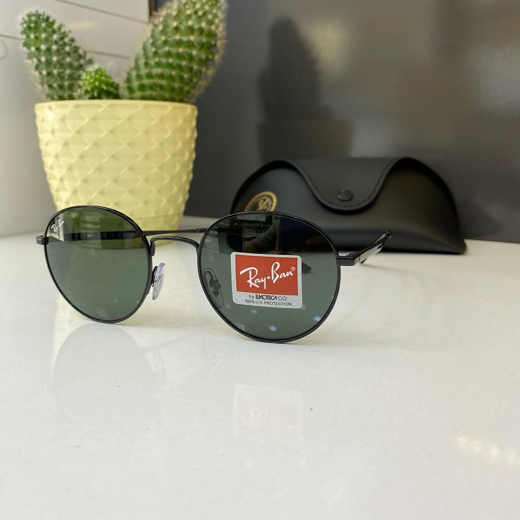 Opticial store Dogan Optics, Bartin, photo