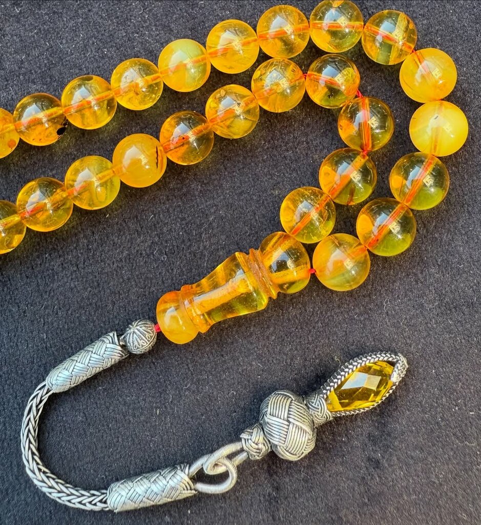 Construction company Ottoman Rosary World - Rosarycim Ayhan, Antalya, photo