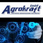 Агросистема (ulitsa Konstruktora Guskova, 8с11), maquinaria y equipo agrícola