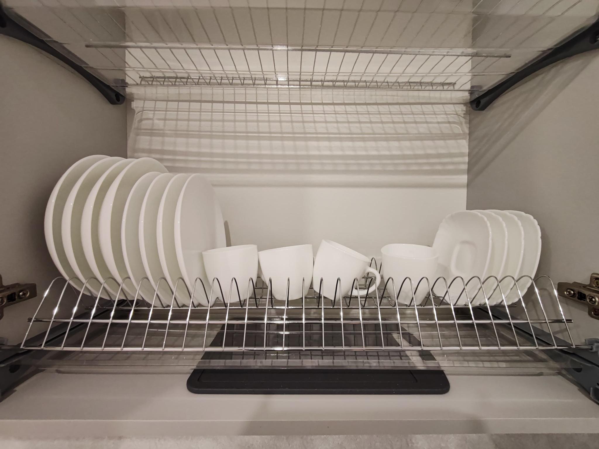 Фото Звёздный