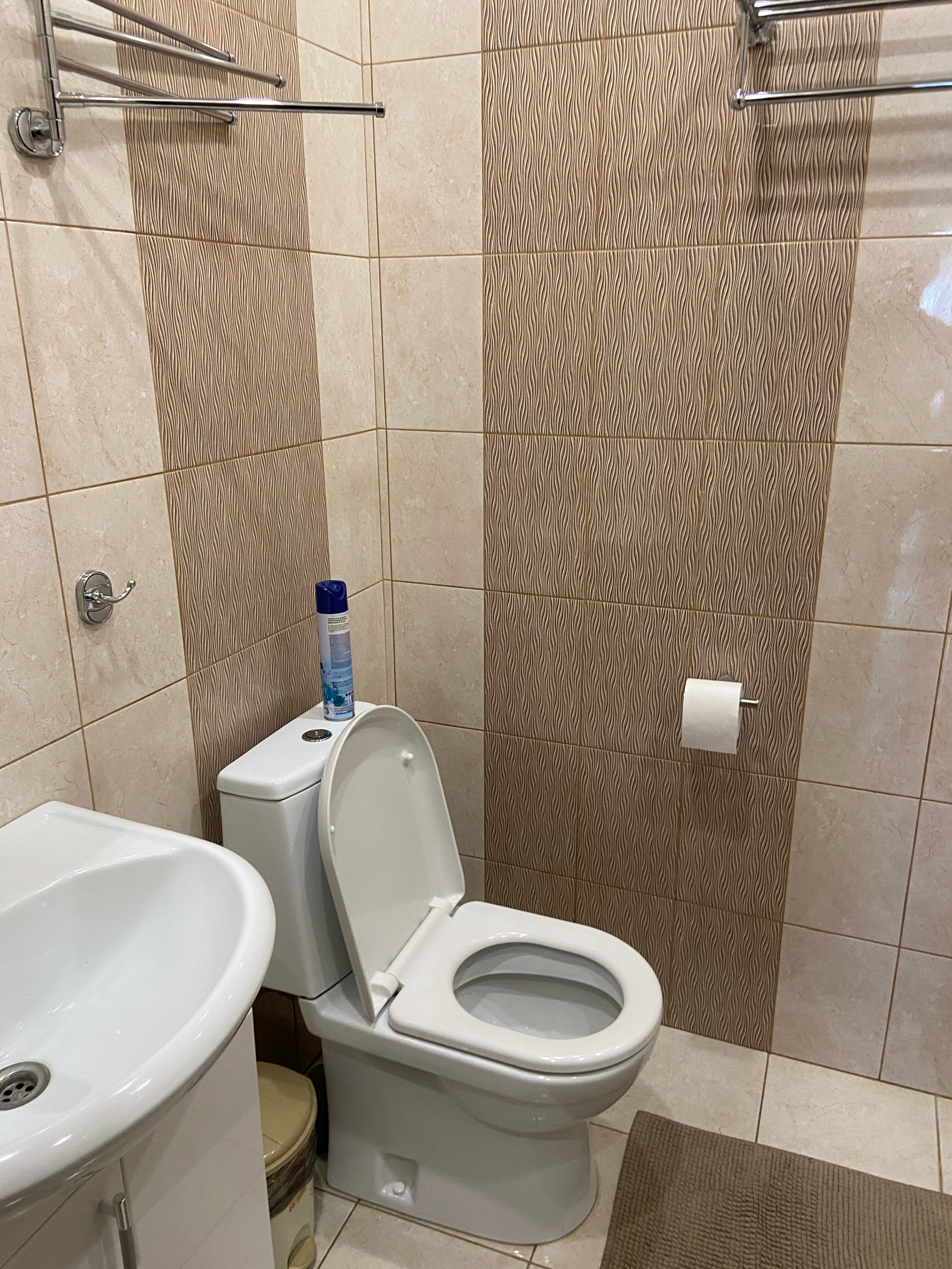 Фото Квартиры в доме купчихи Морозовой