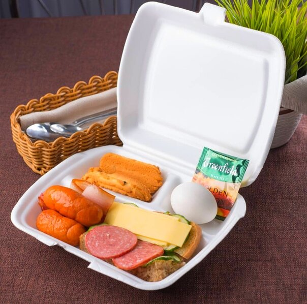 Фото Вельвет