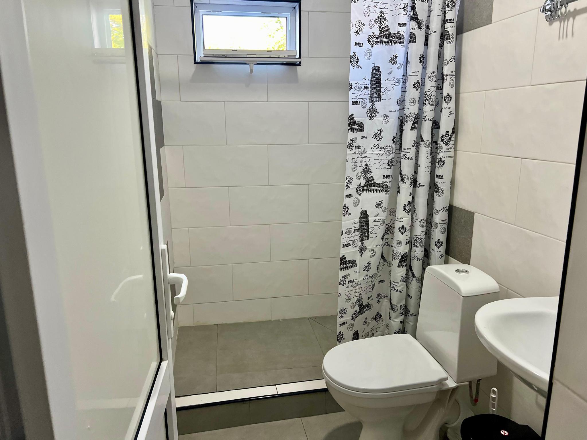 Фото Южный Вайб