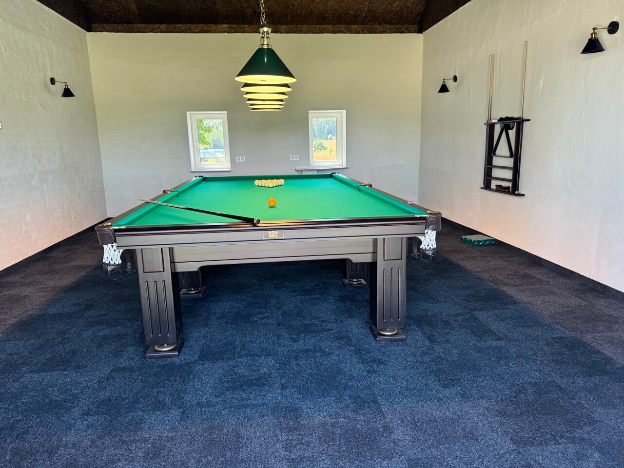 Фото Точка 177