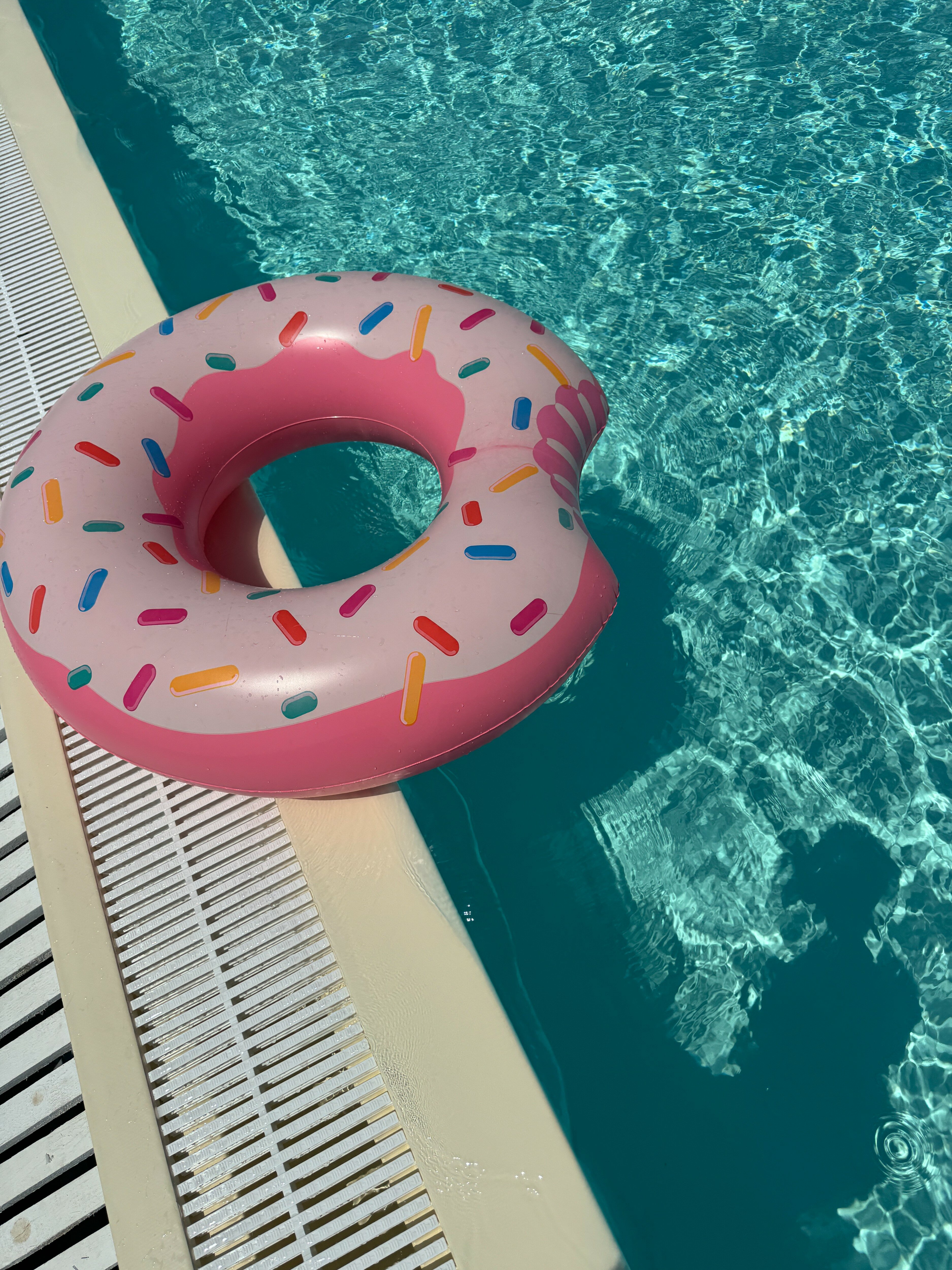 Фото Альфа дом