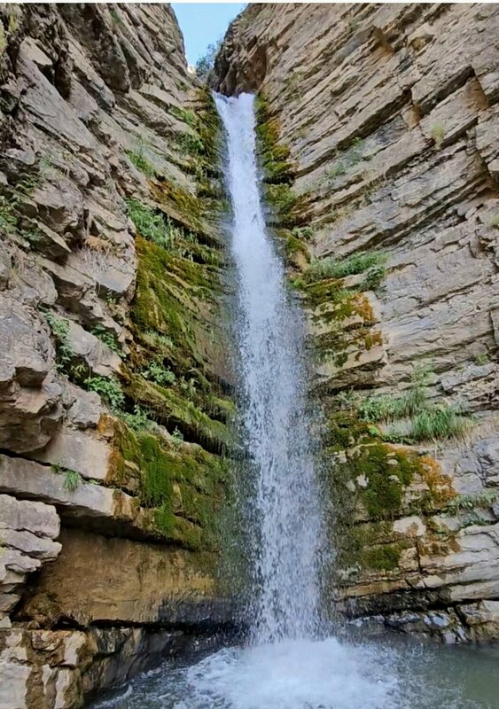 Niqobdagi xola bilan jinsiy aloqa