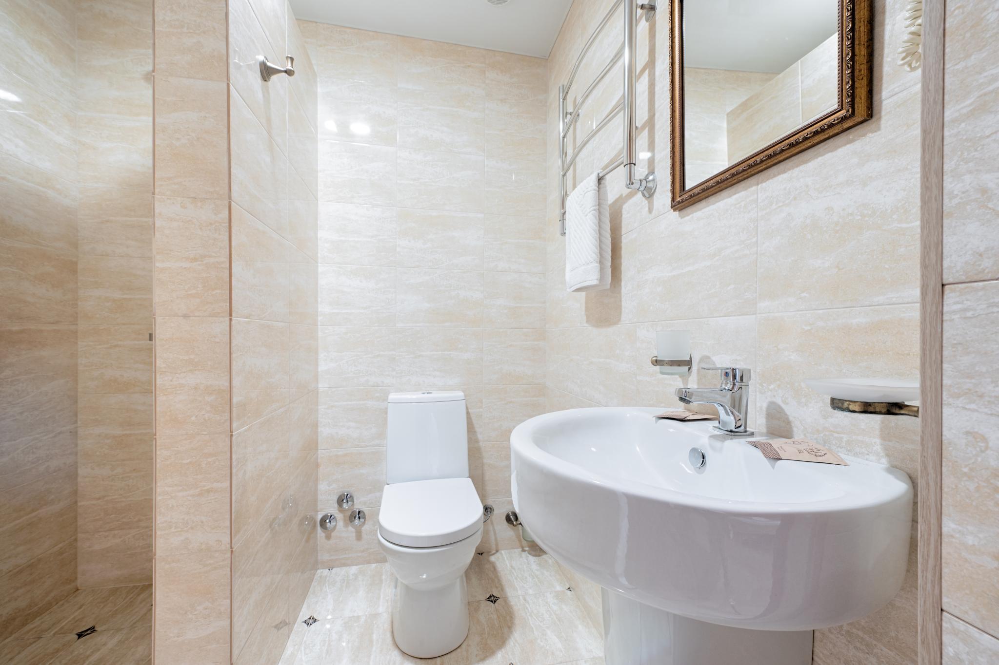 Фото Boutique Hotel Grand Elite