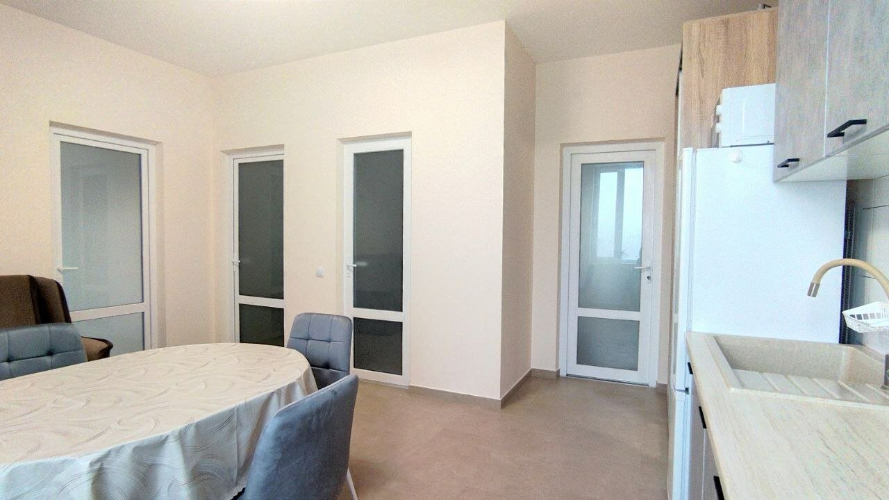 Фото Сириус