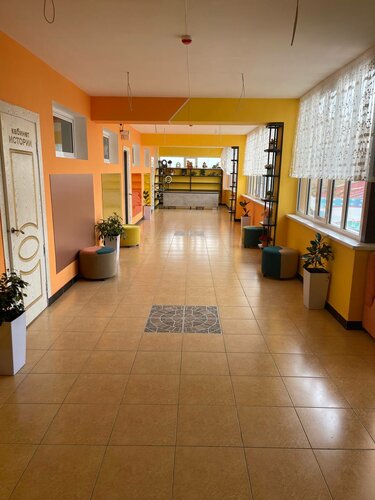 Yalangoch gimnastikachi onlayn