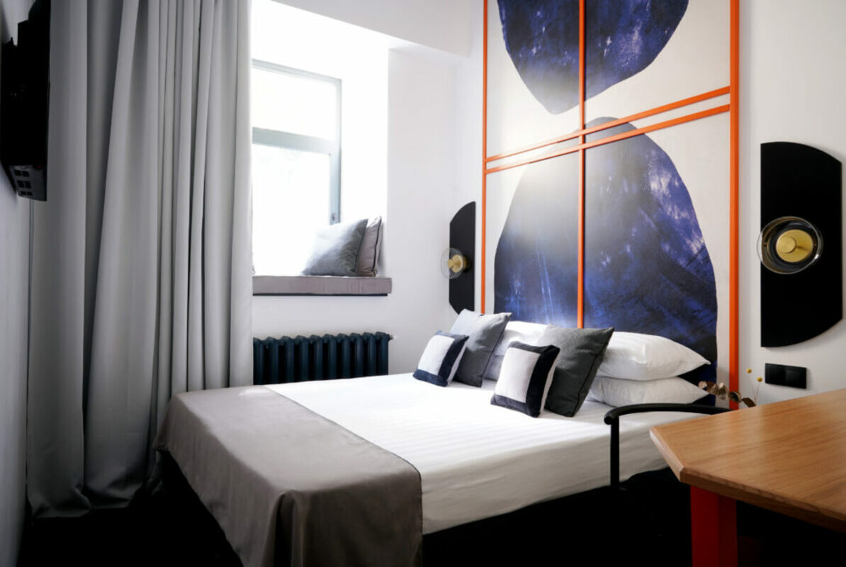 Фото Карелинн