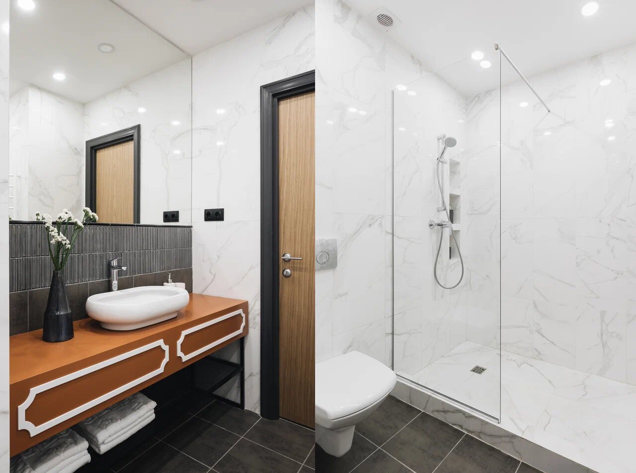 Фото Карелинн