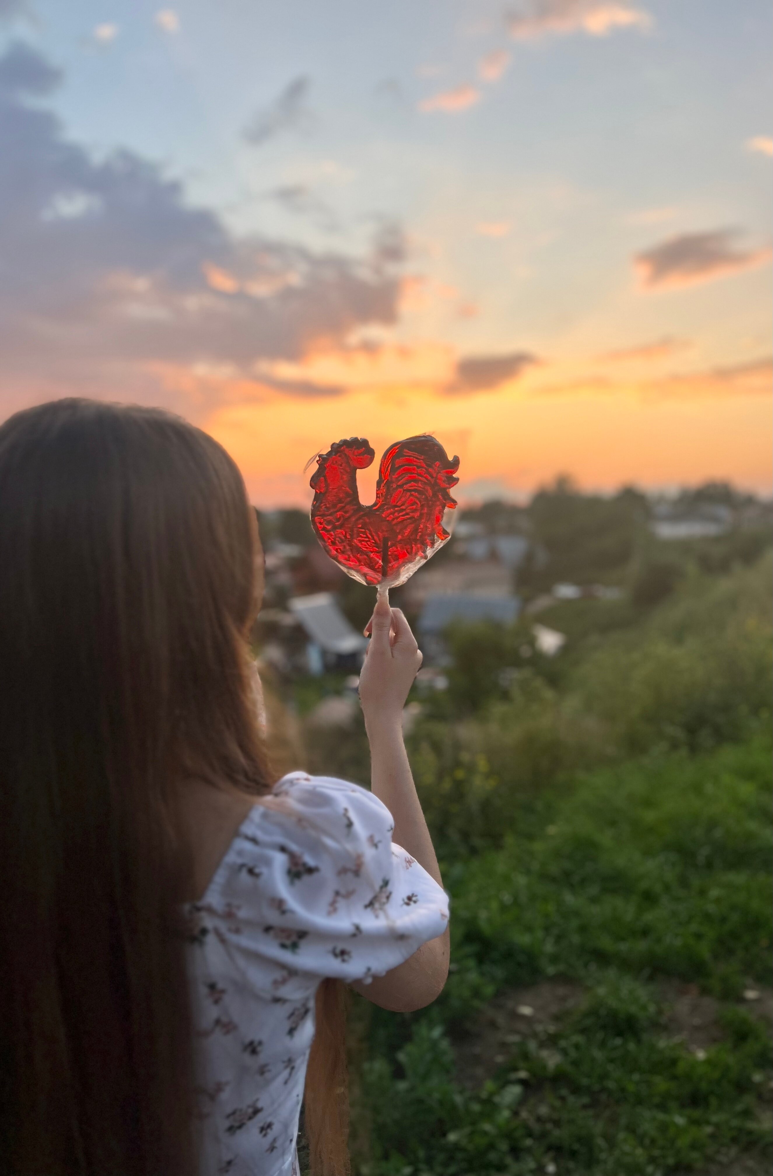 Фото Усадьба на Спасской