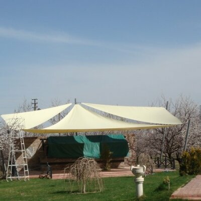 AS Branda Fotoğraf 2