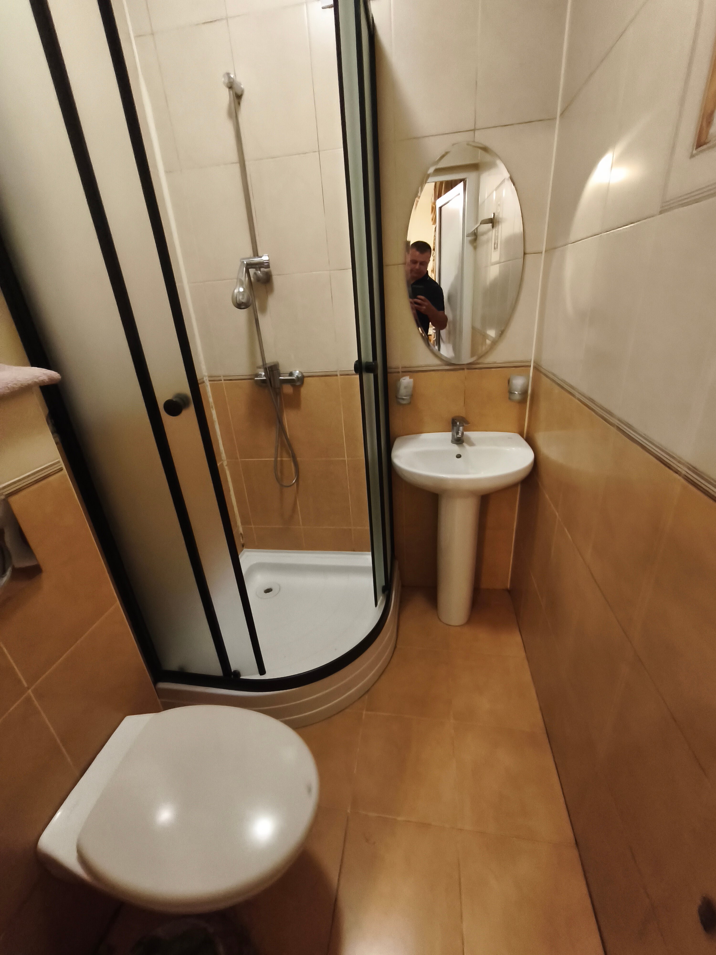 Фото Надежда 1