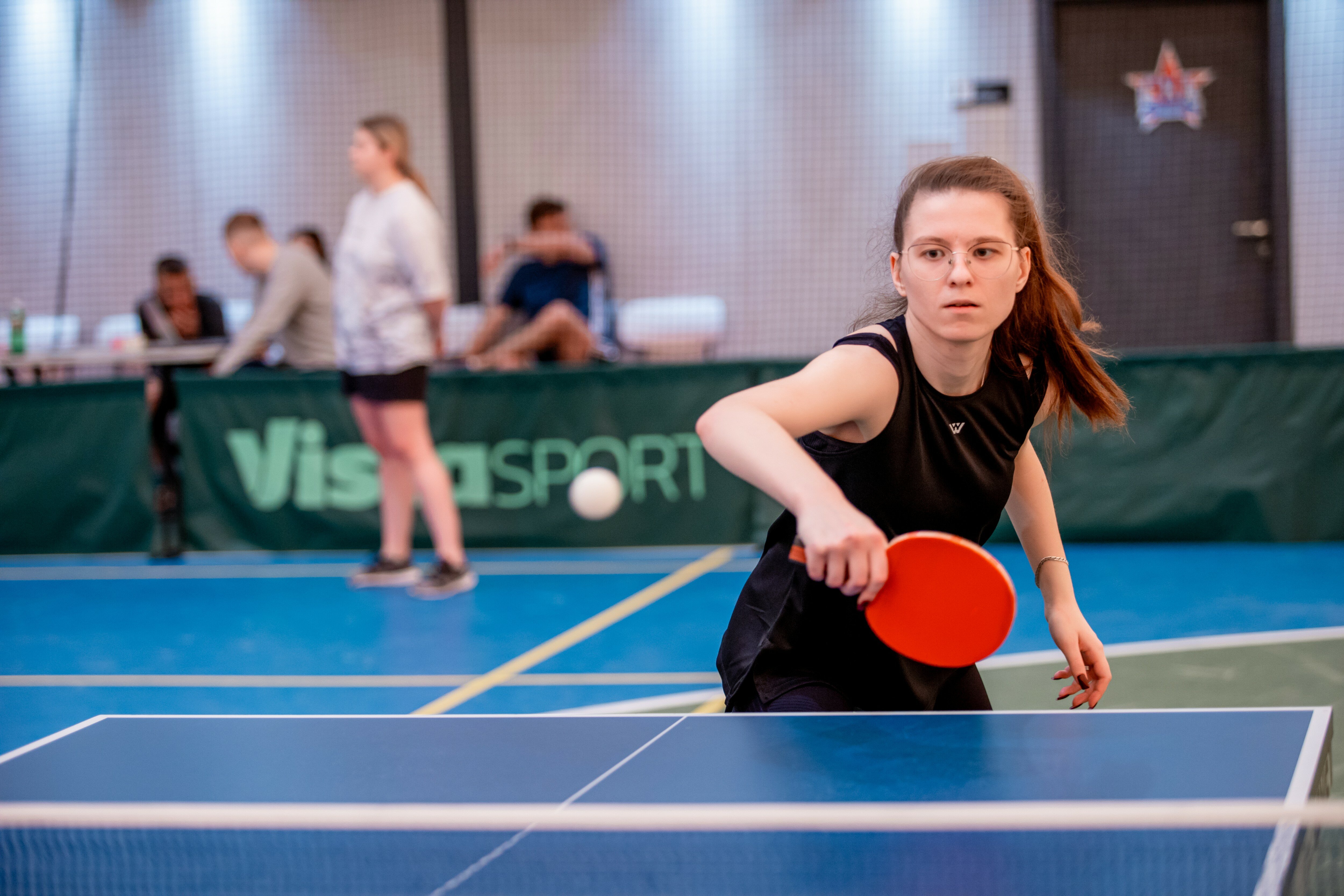 Фото Калужники