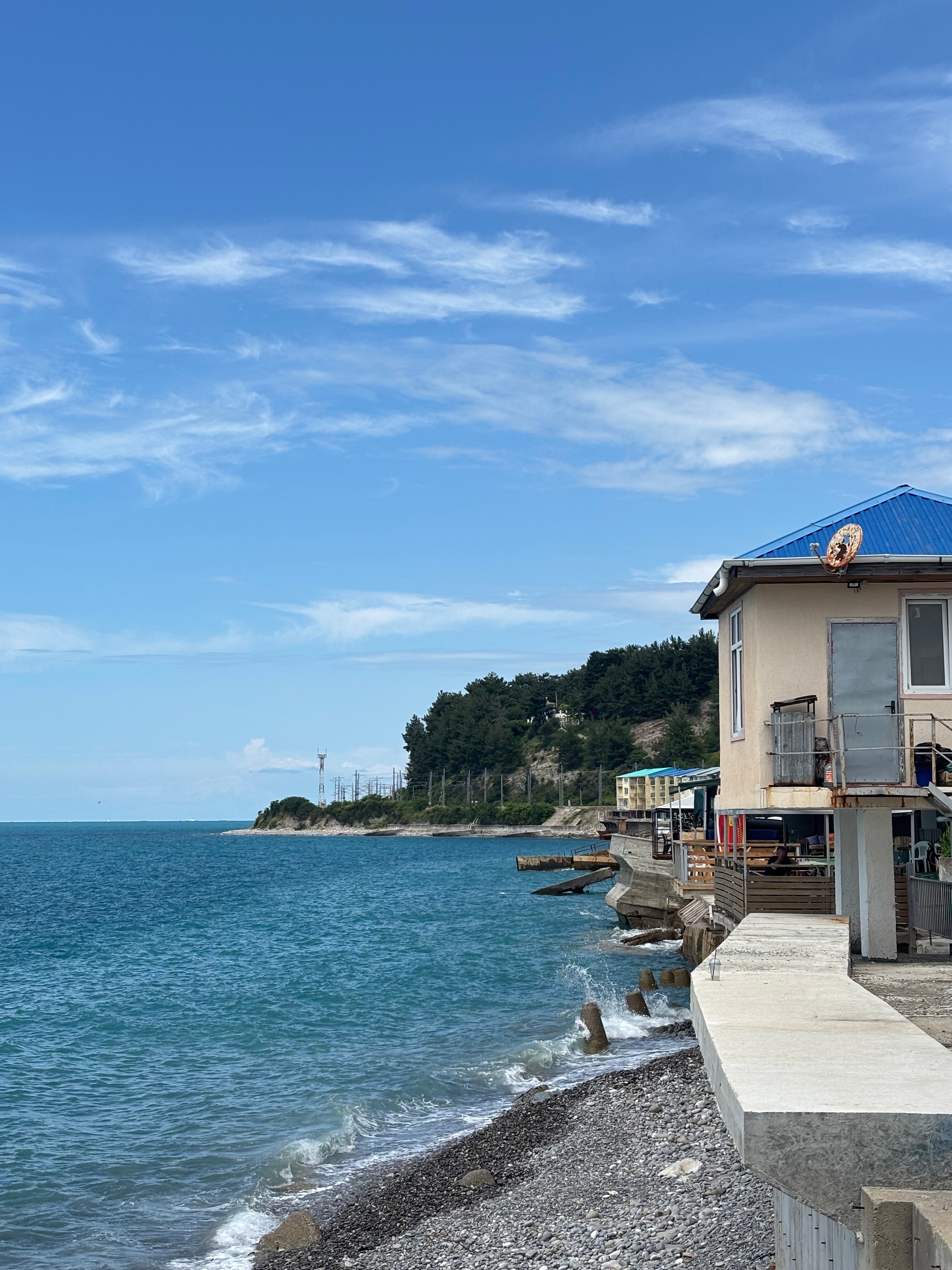 Фото Эллинг Валенсия 75