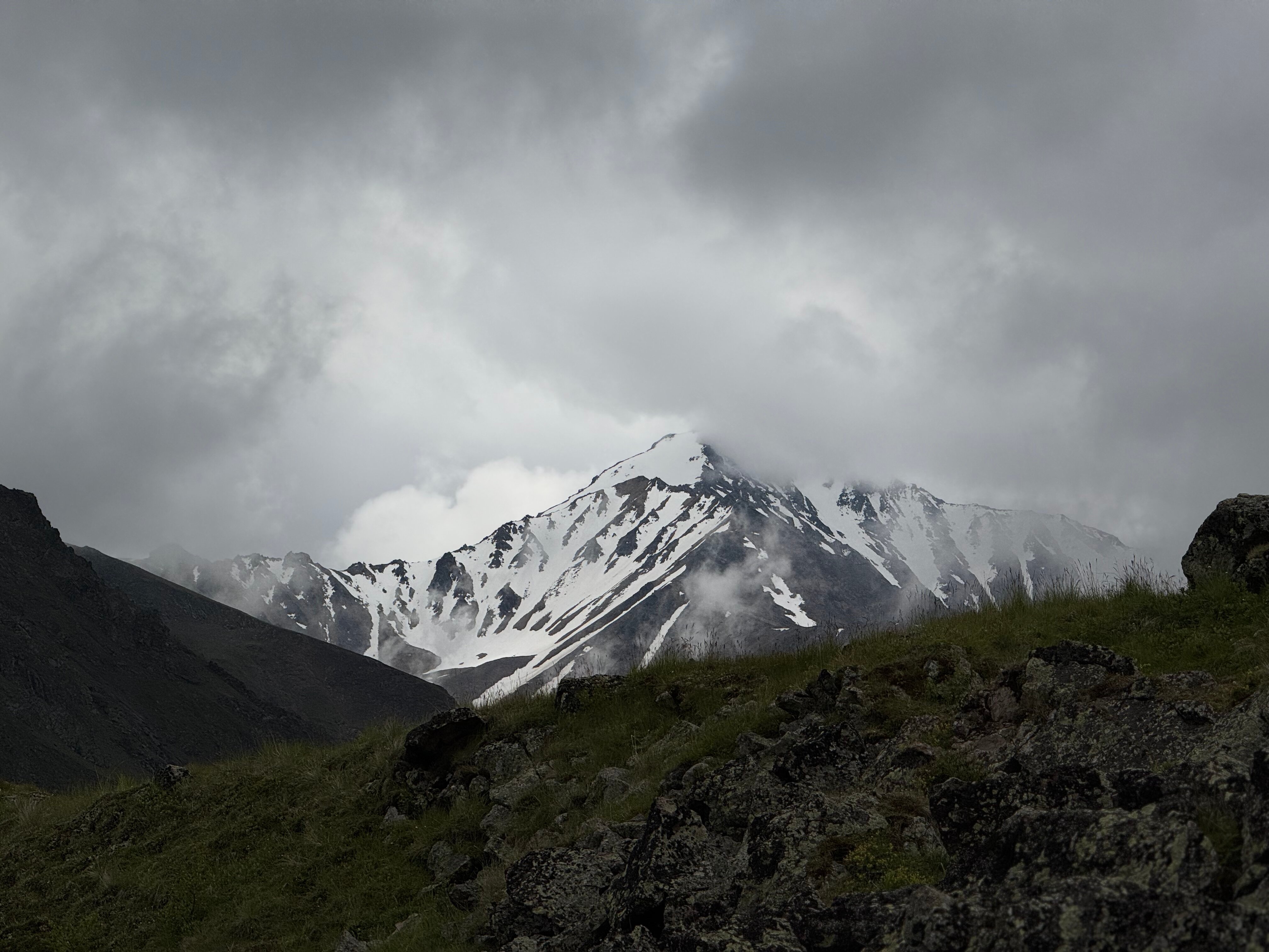Фото Местные Традиции