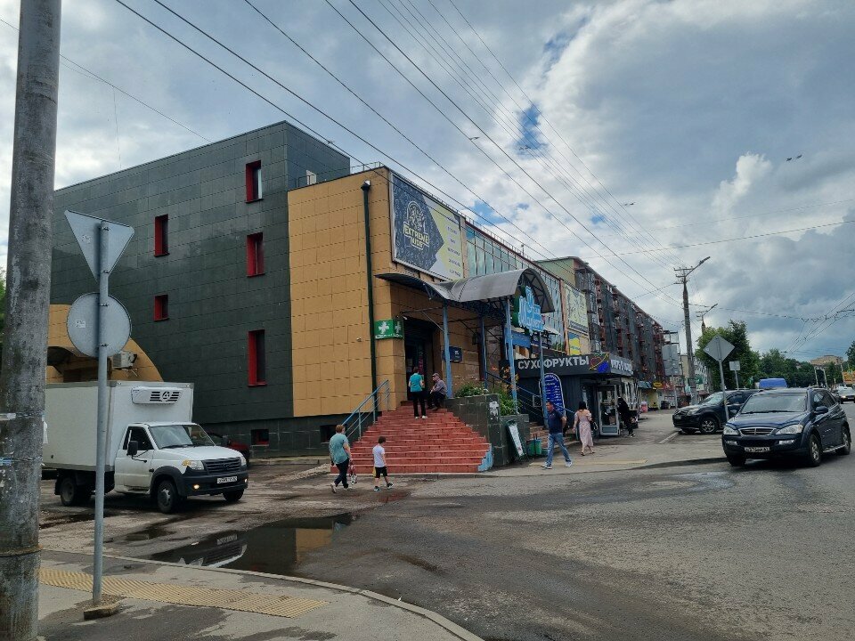 Erotic massage Солёное сало, Smolensk, photo