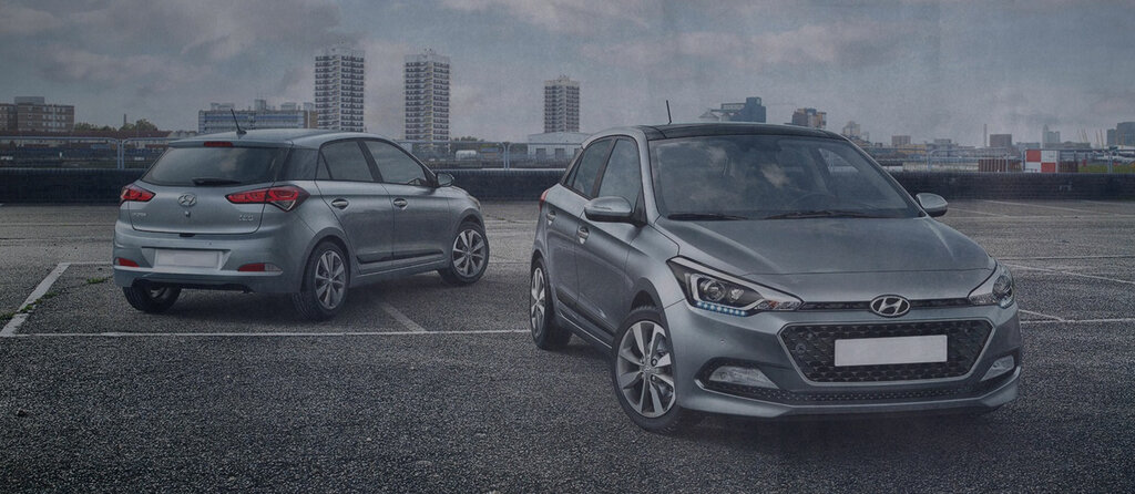 Driving school Sarar, Diyarbakir, photo