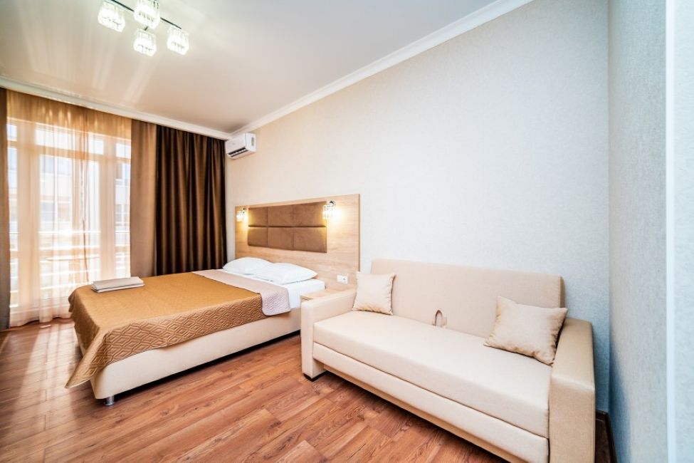 Фото Анжелика