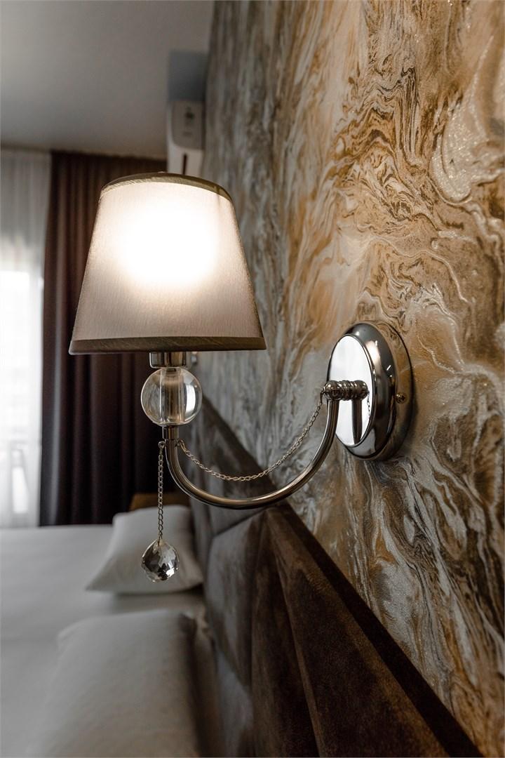 Фото Золотой Берег