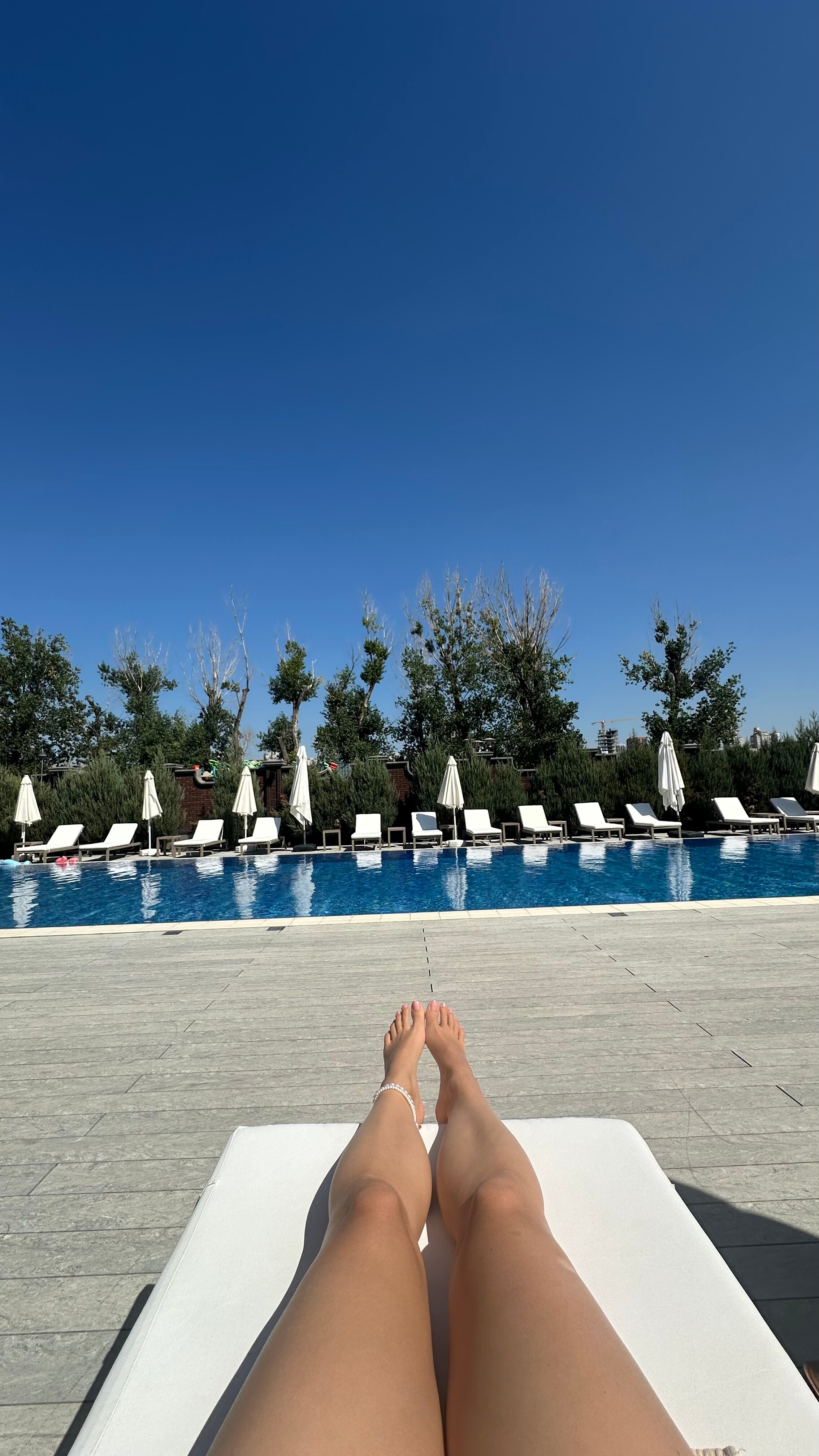 Фото RiverDonPark