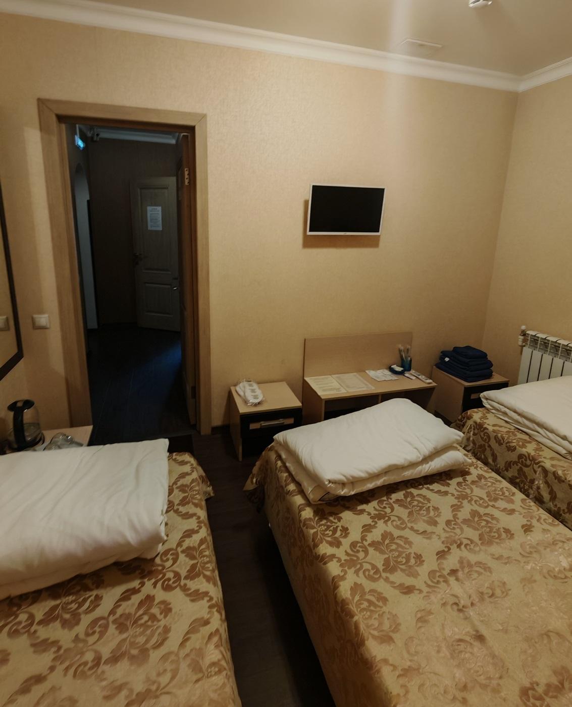 Фото Престиж