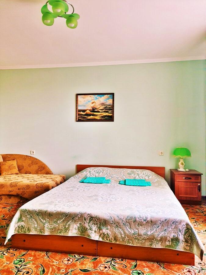 Фото Валента