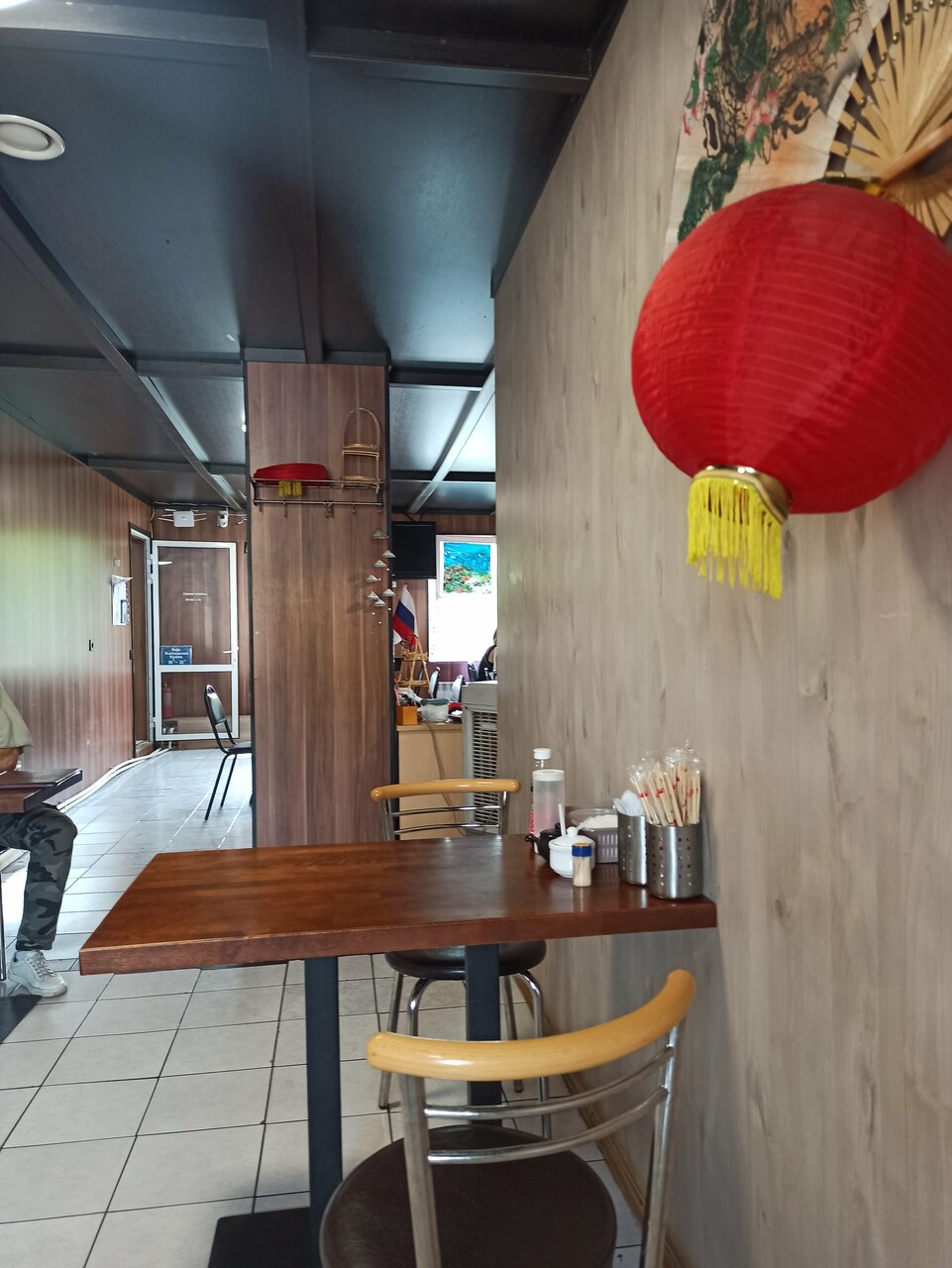 Вьетланч Vietlunch — Вьетланч Vietlunch