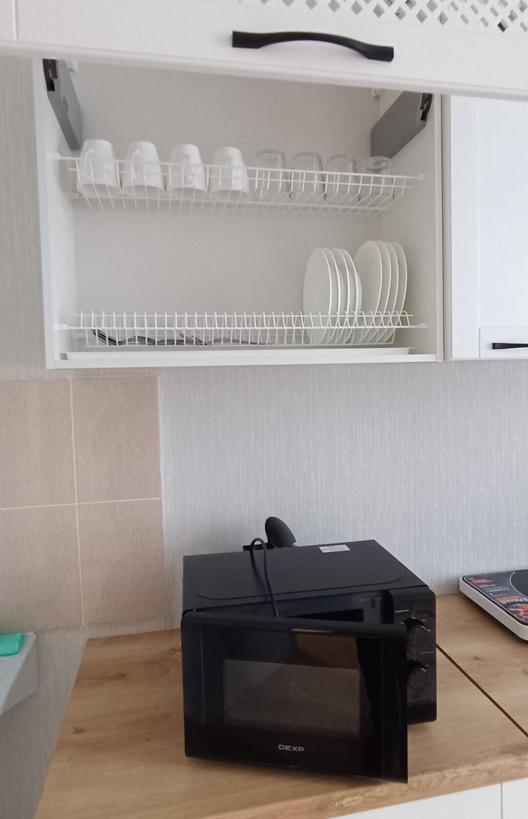 Фото Azimut Апарт Отель Южно-Сахалинск