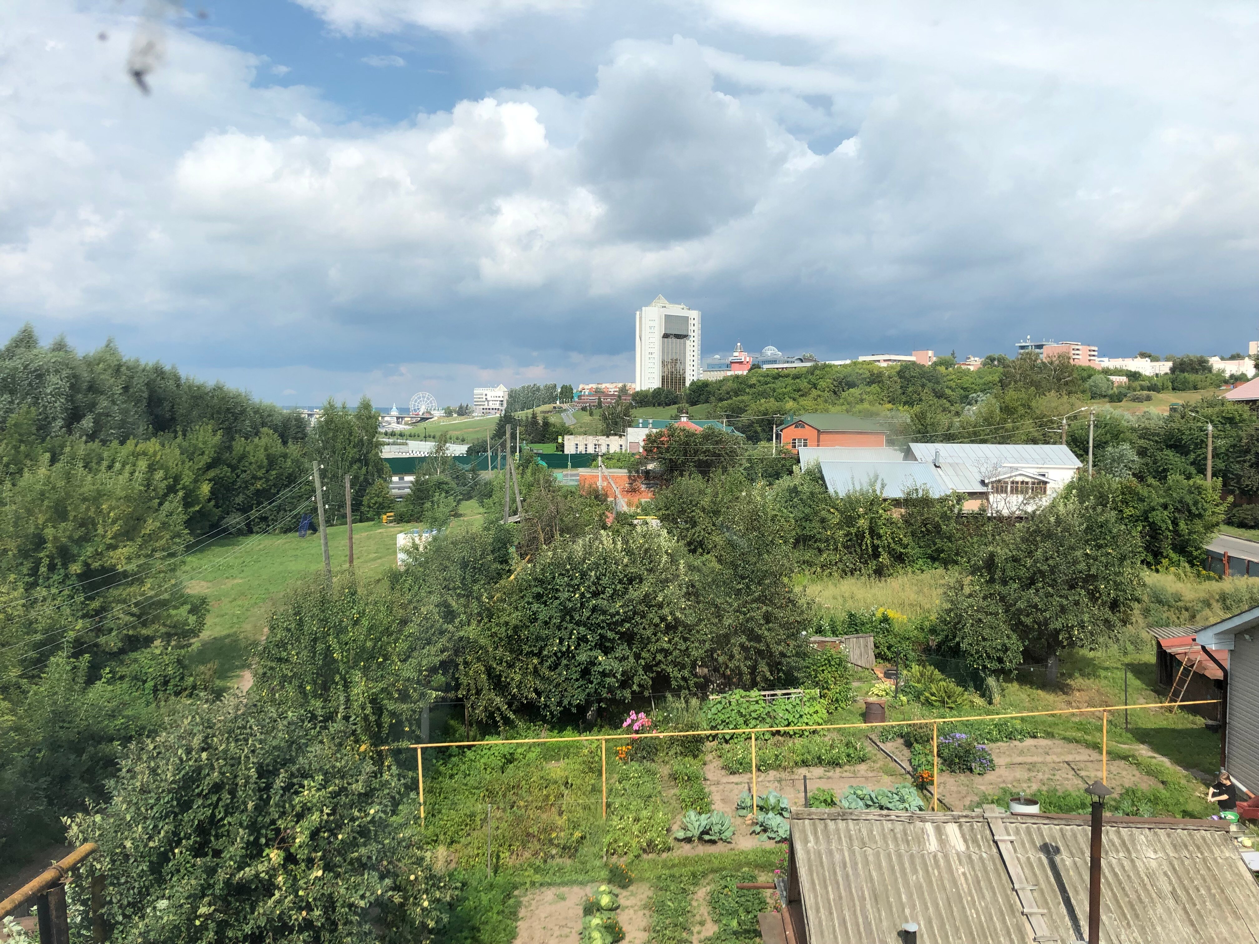 Фото Дидали