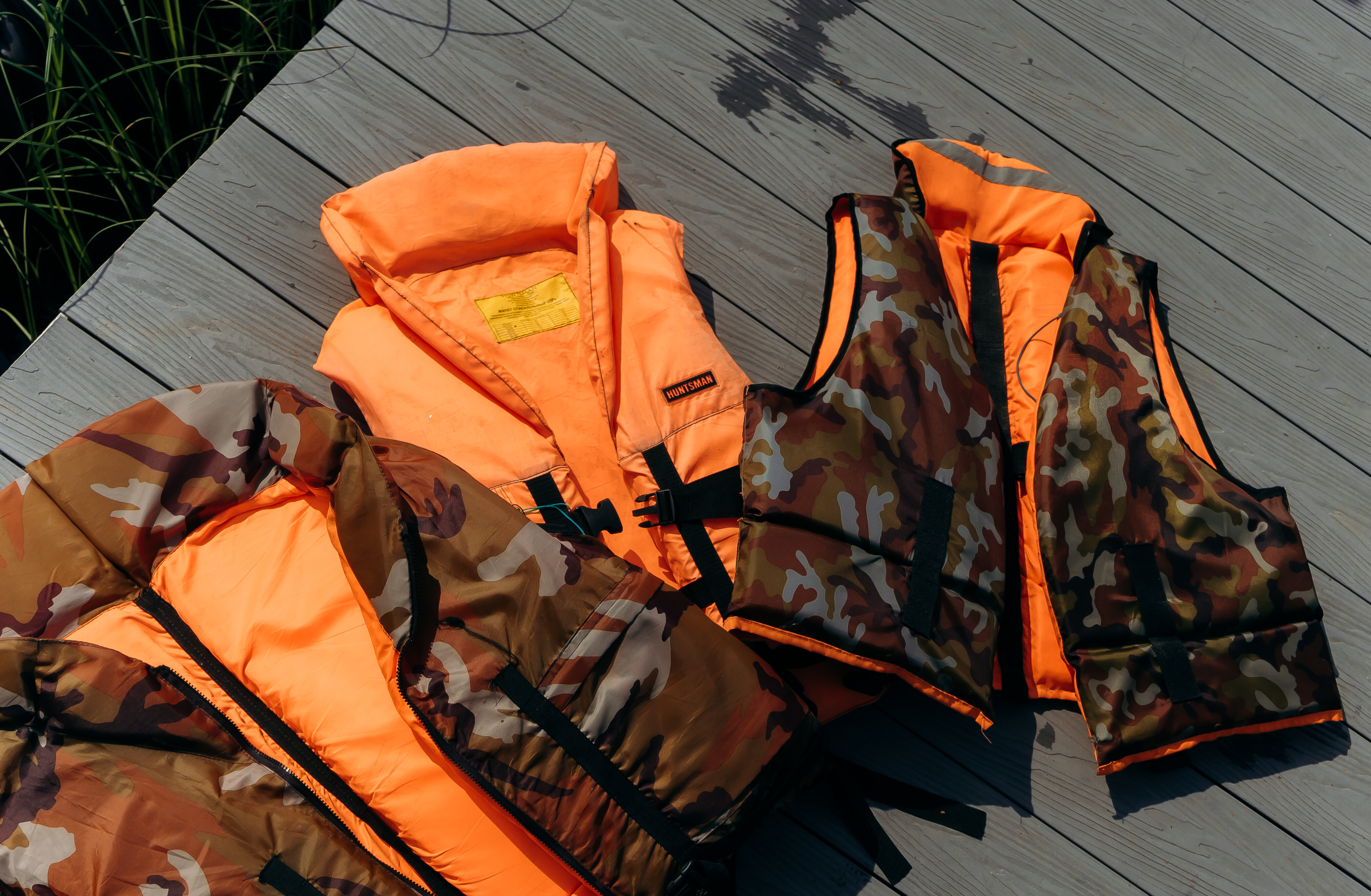 Фото Карельская сказка