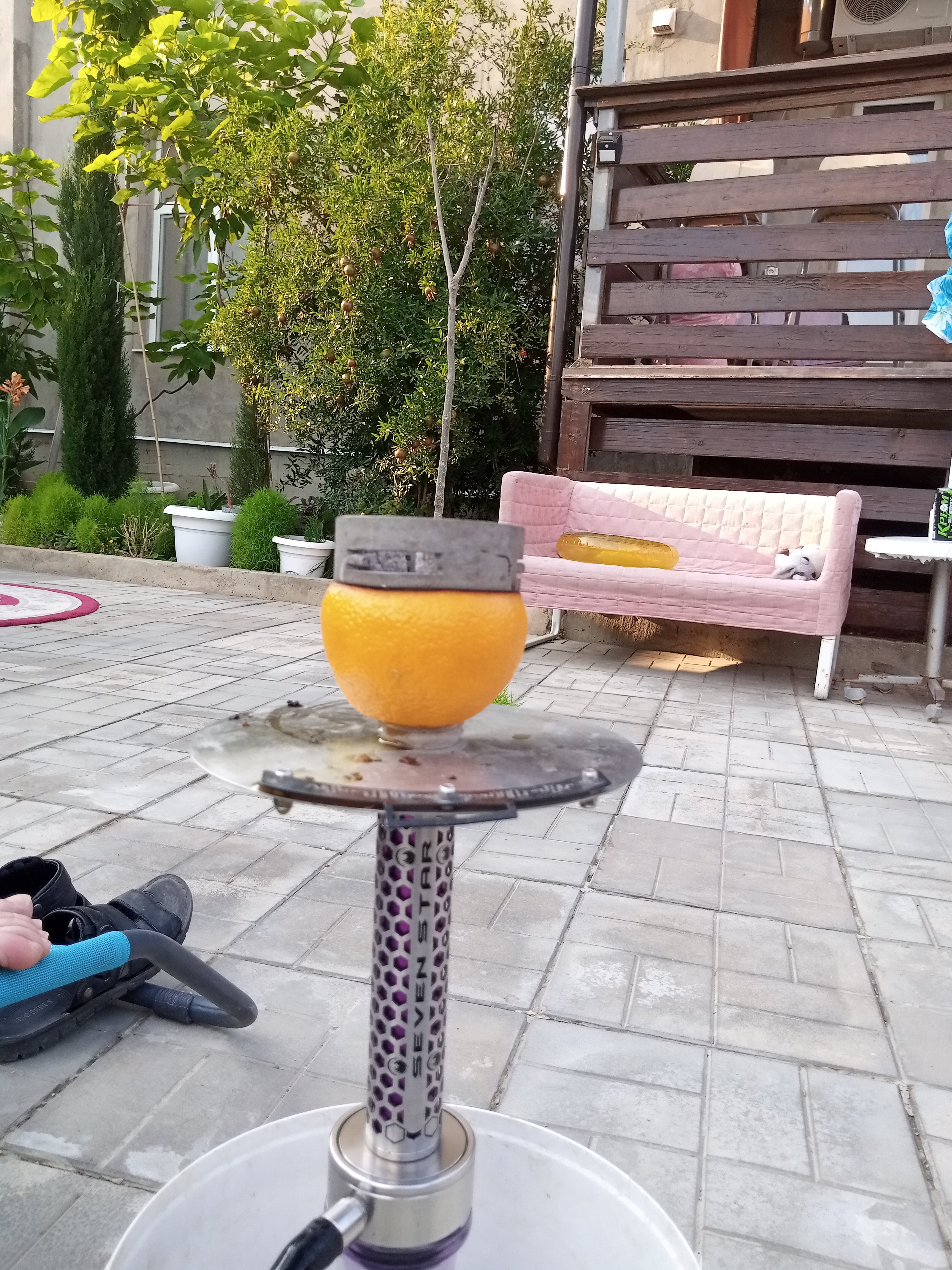 Фото Вид_Ок