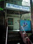 Realty Group (Jaılaý shaǵyn aýdany, 18), real estate agency