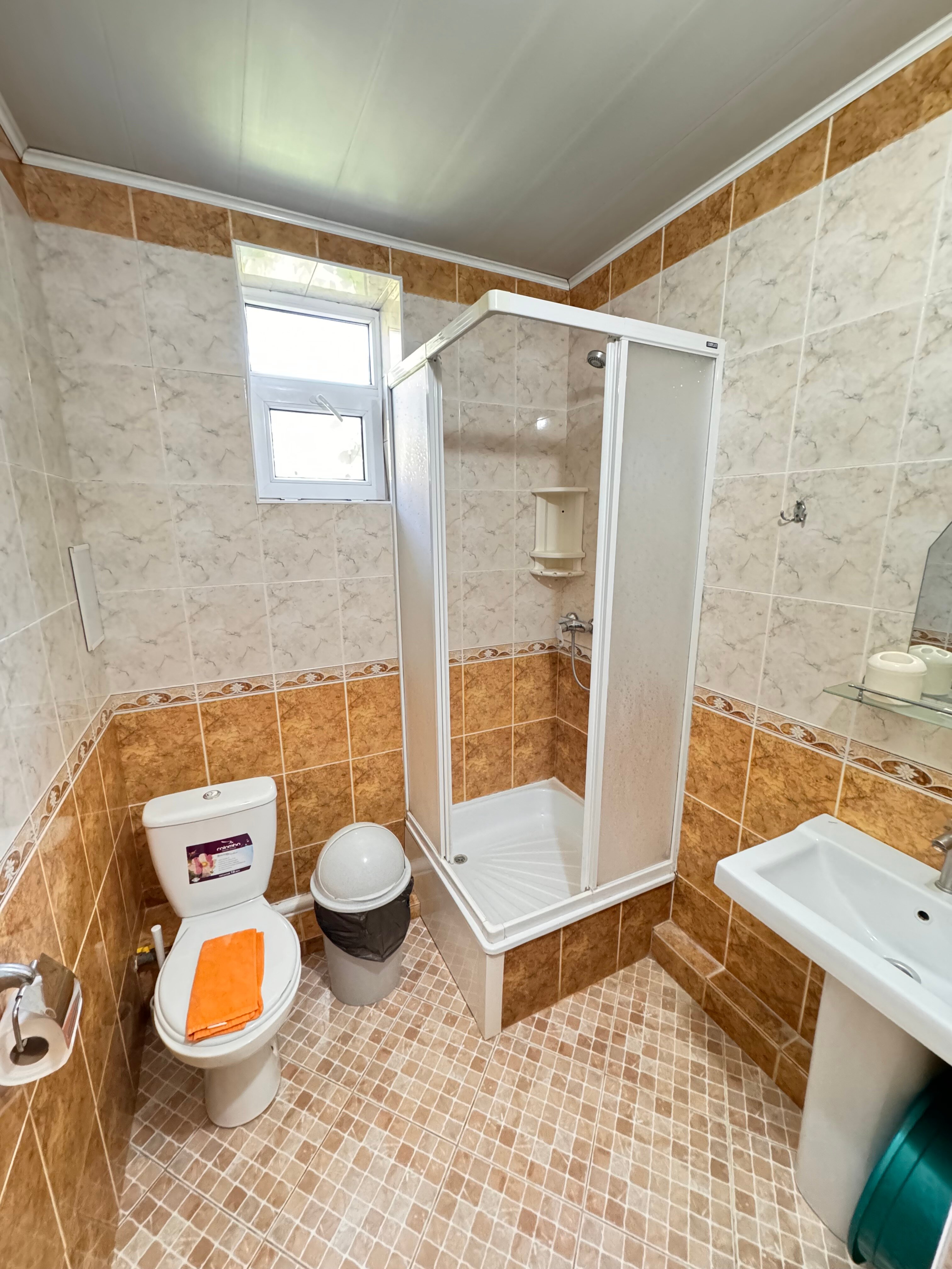 Фото Солнце & Море