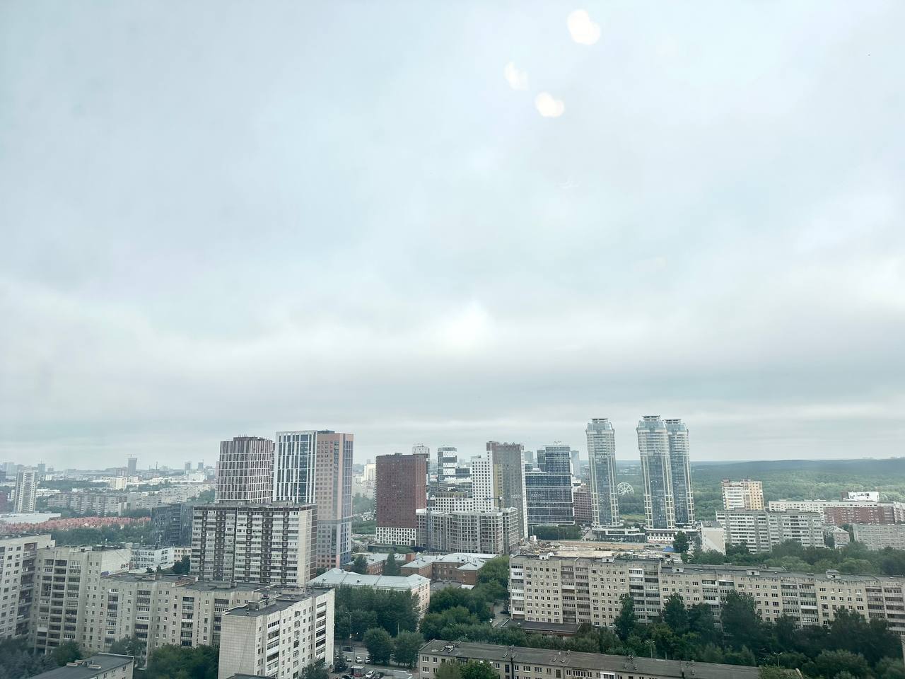 Фото 100 Квартир