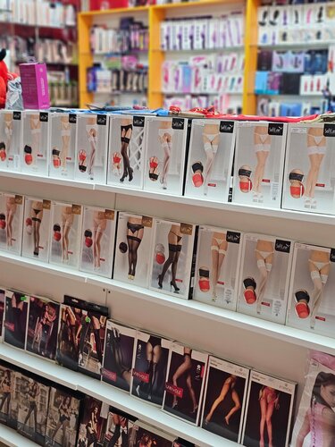 Шешен қыздарының секс