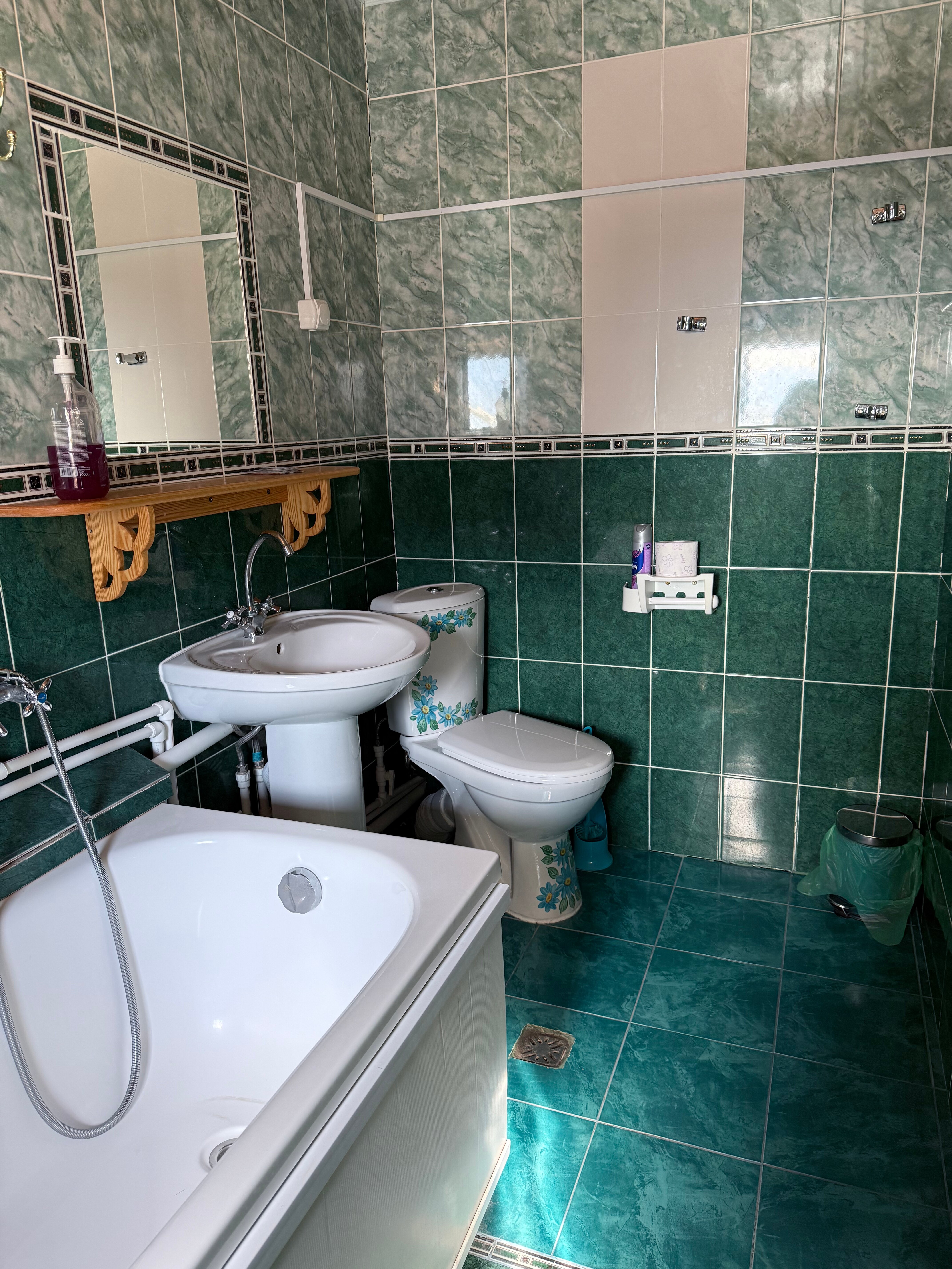 Фото Русский Север