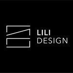 Lili Design (Lukhmanovskaya Street, 37), interior design