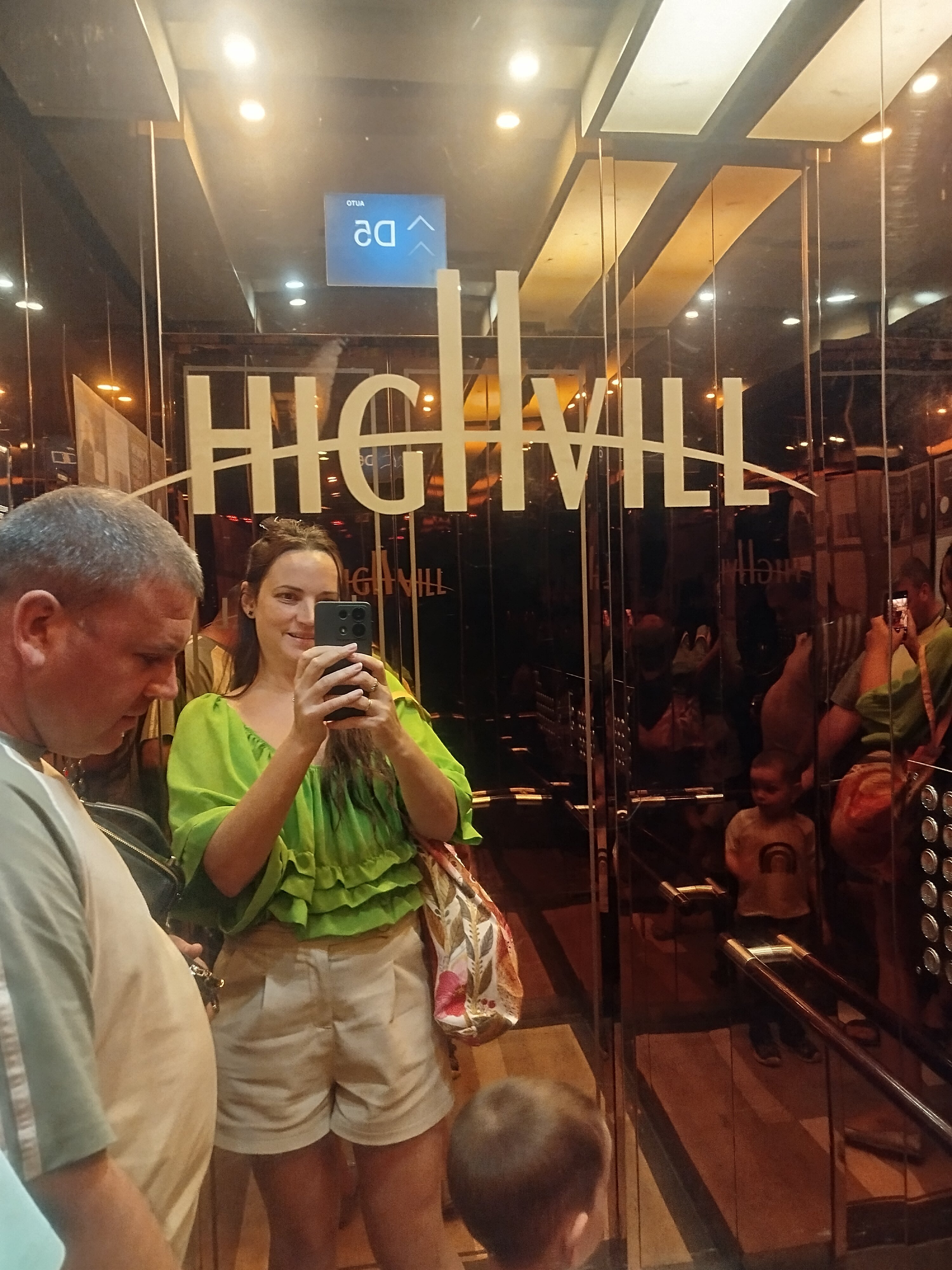 Фото Elite Apart-Hotel