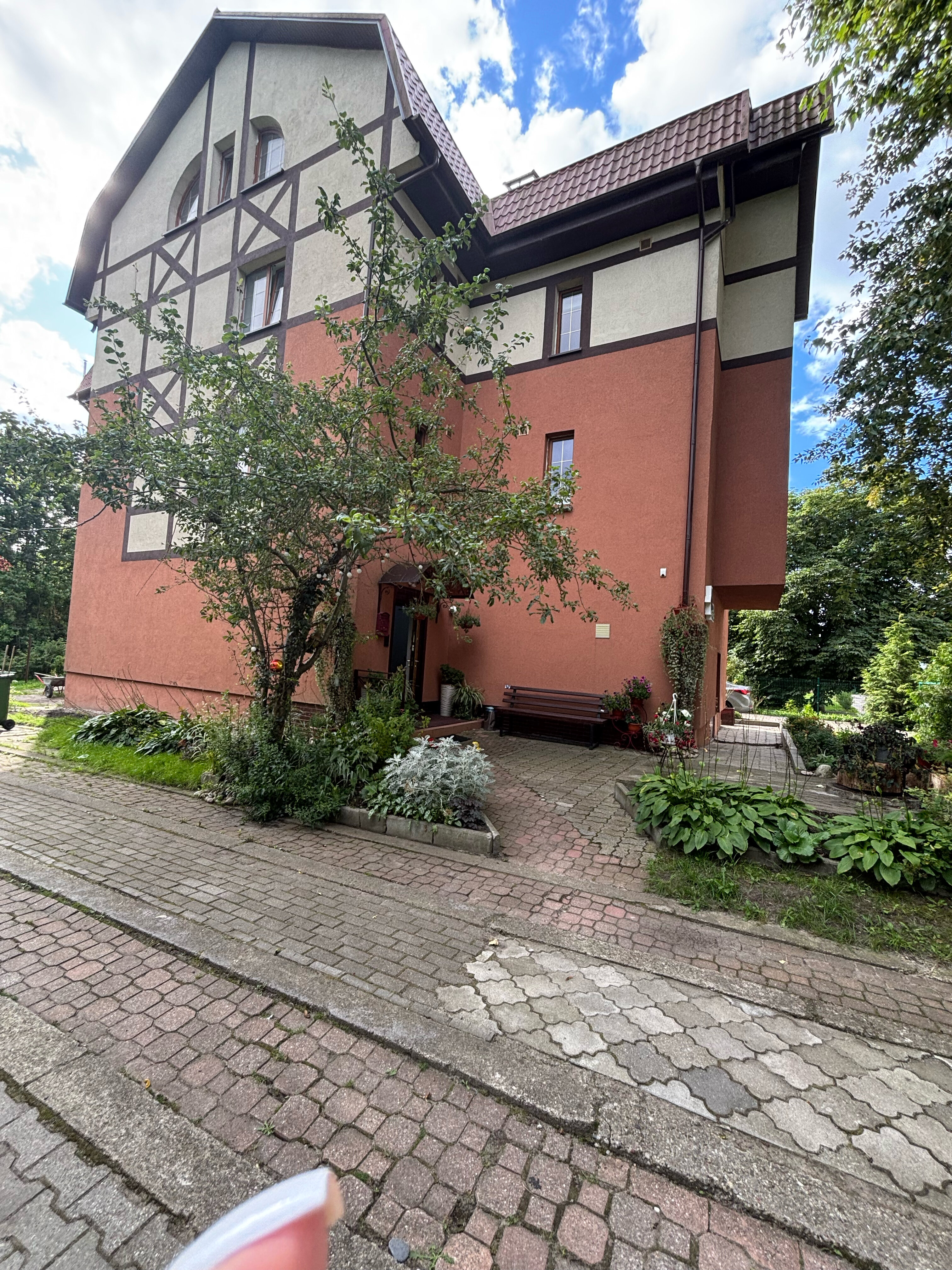 Фото Гестия