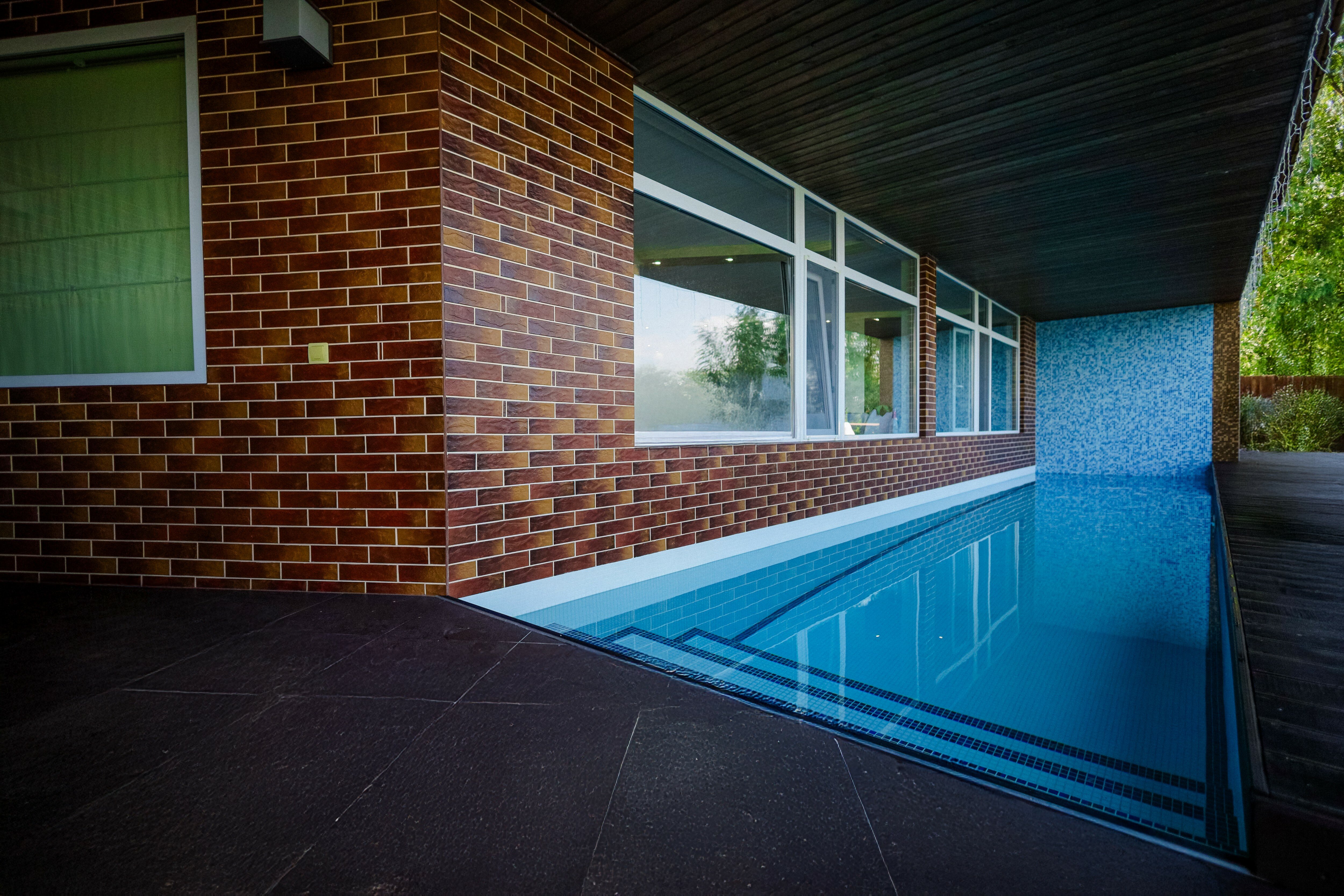 Фото Биография