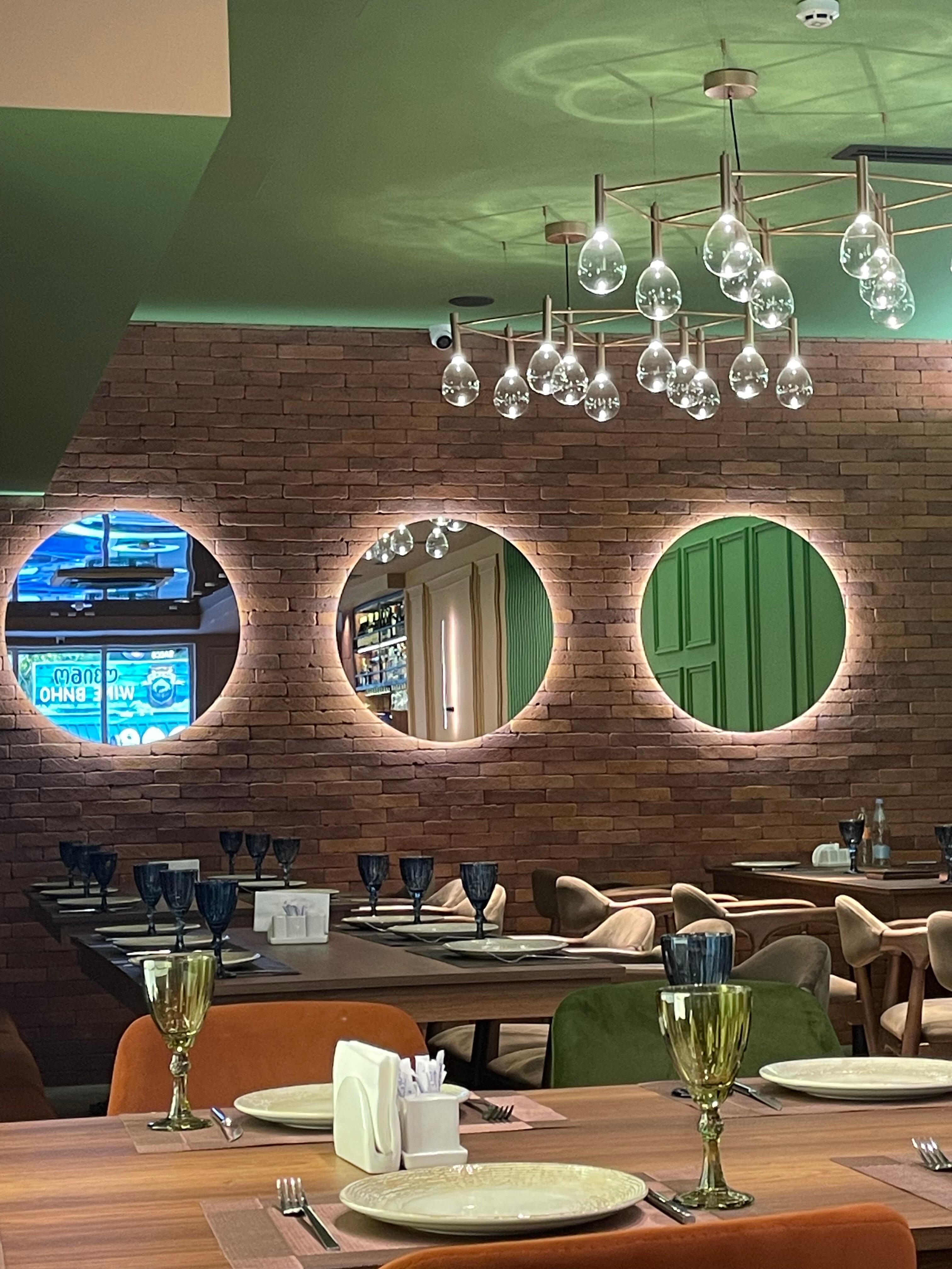 Erkaklar bilan jinnilik