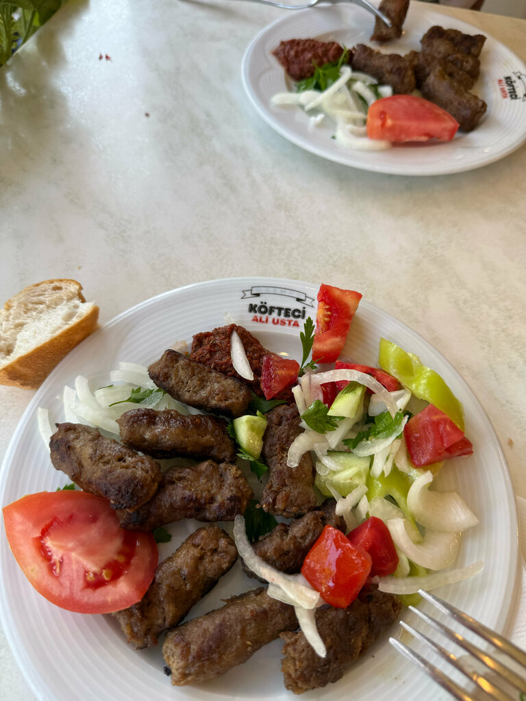 Cafe Suleymanpasa Cafe, Suleymanpasa, photo