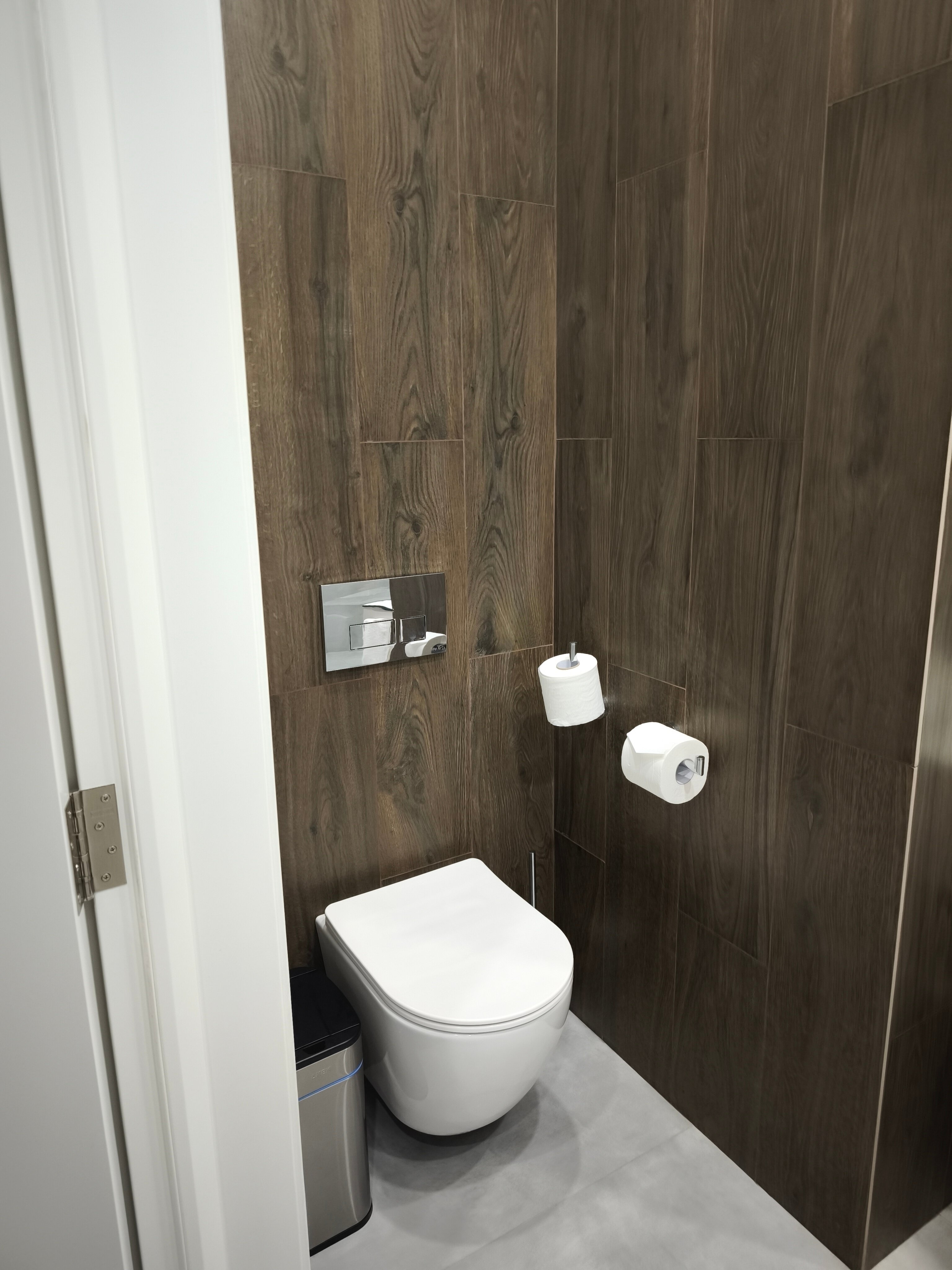 Фото Гефест