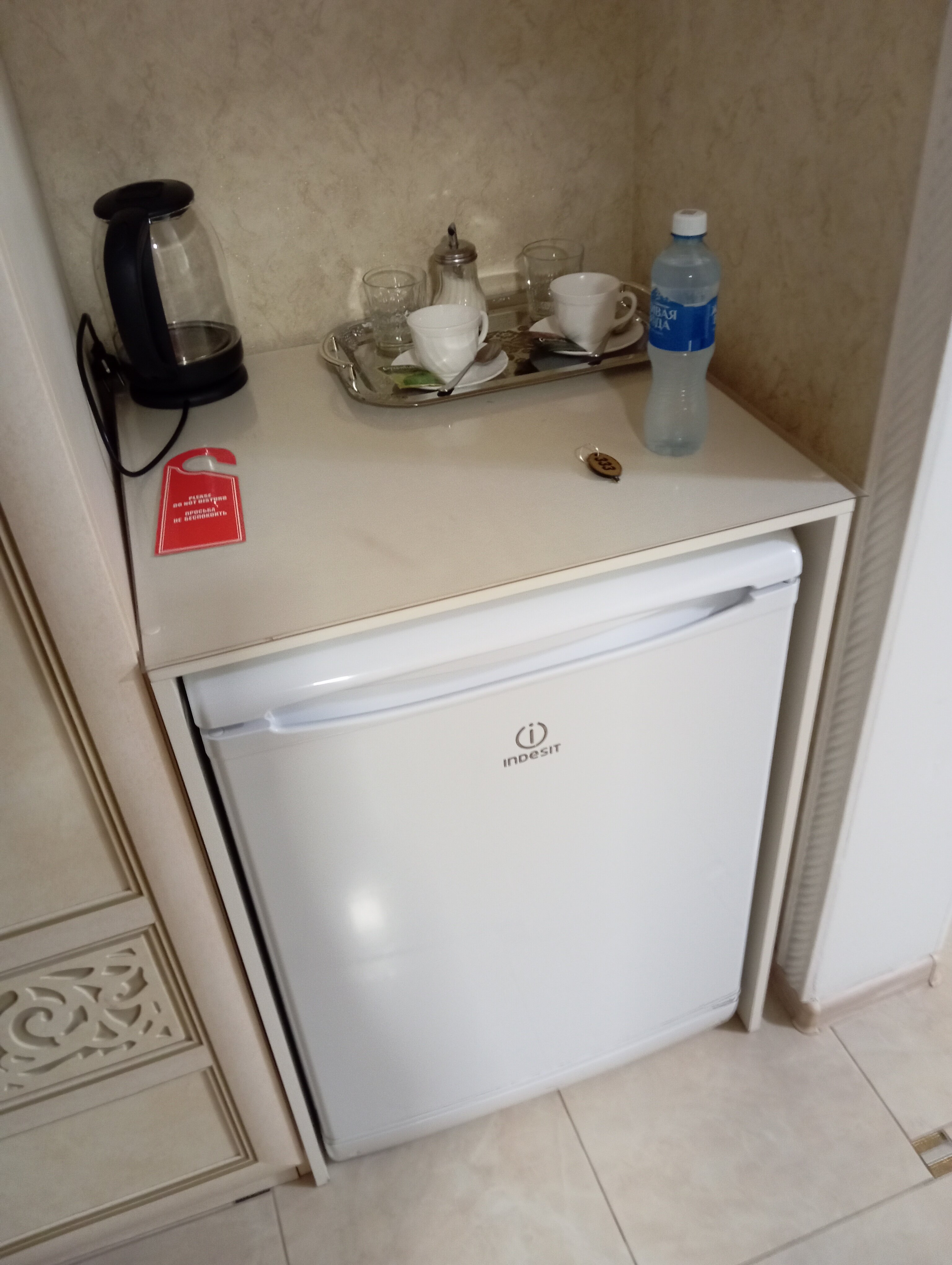 Фото Классик