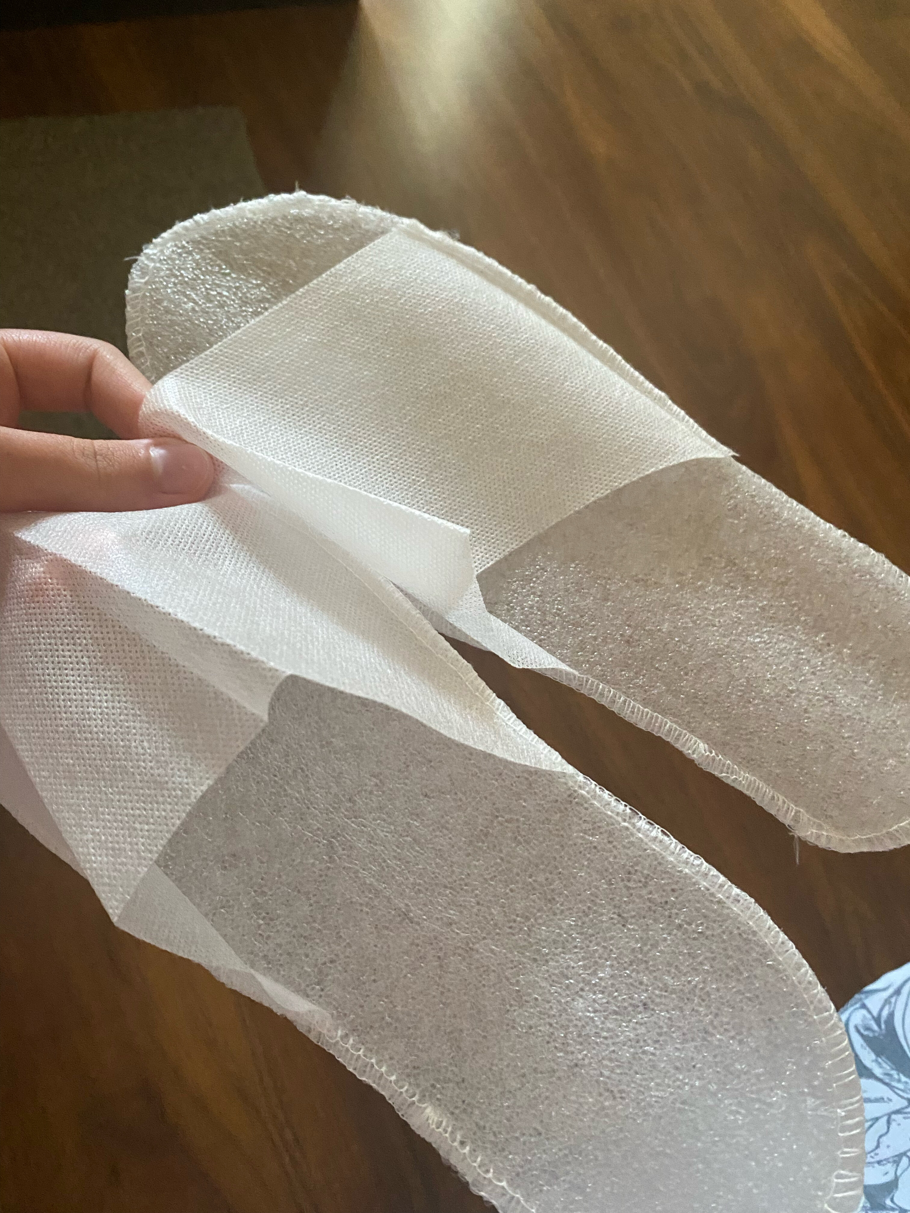 Фото Рандеву