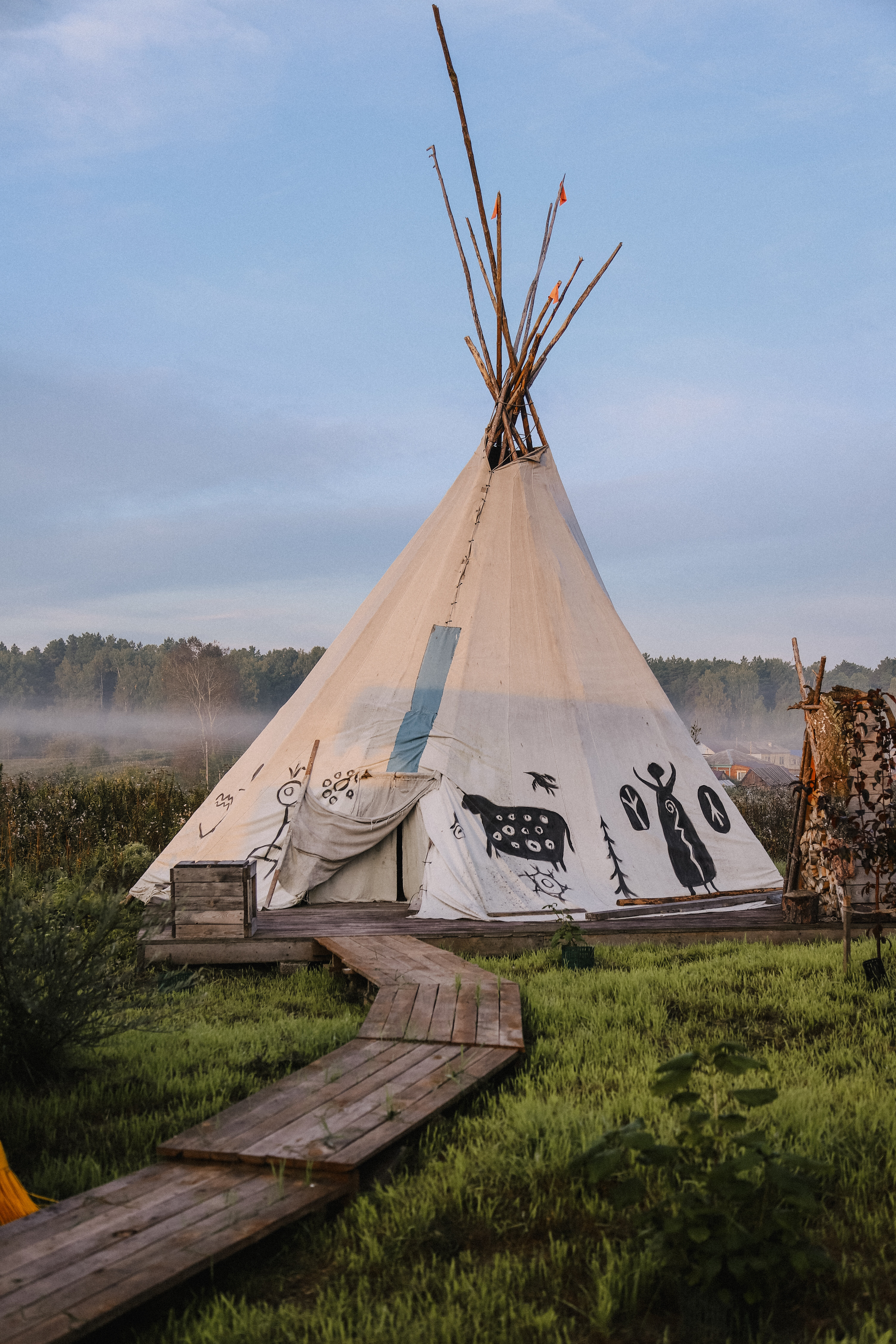 Фото Адвента