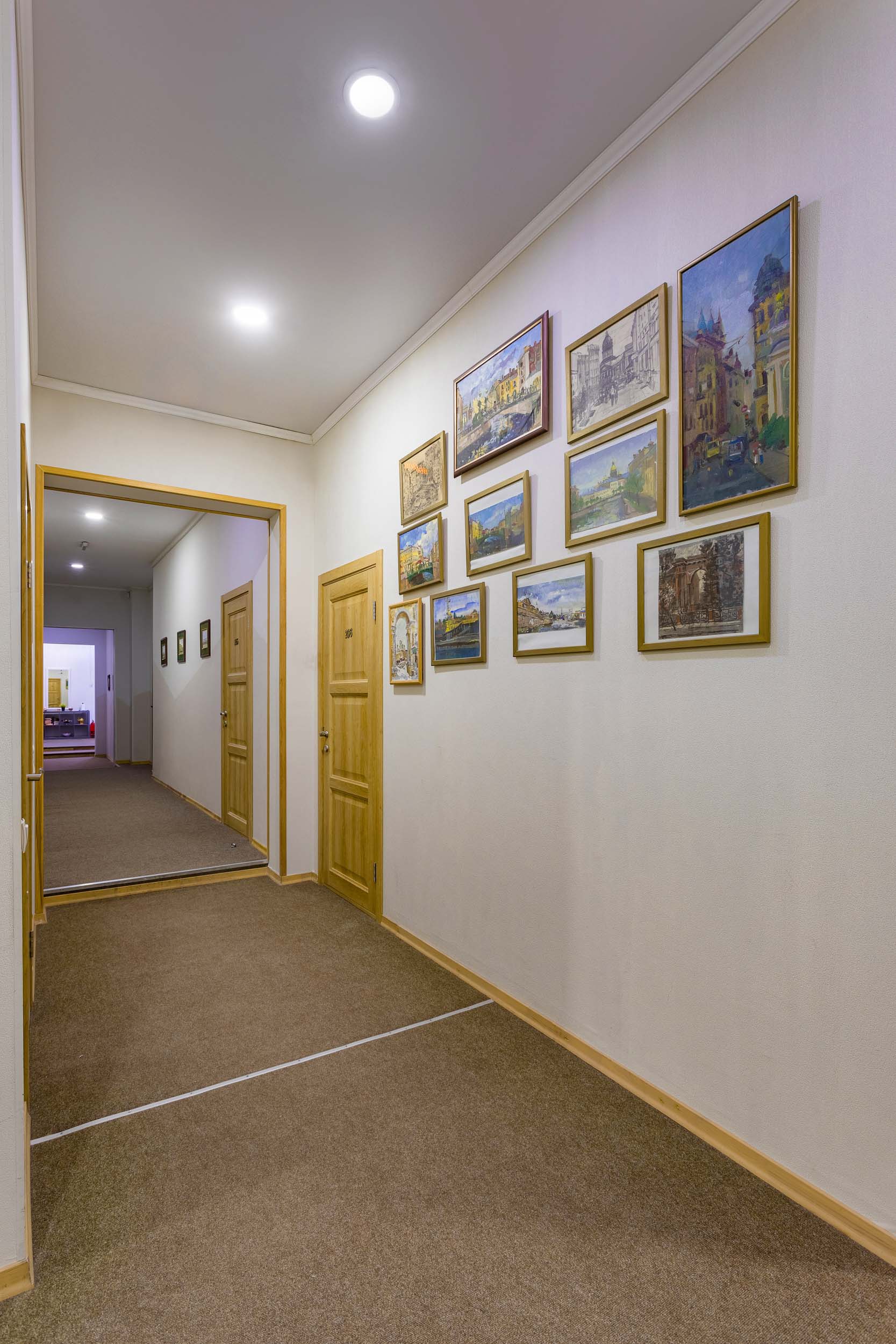 Фото Александр