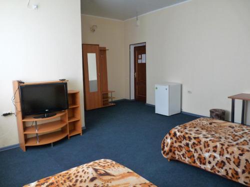 Фото Альянс